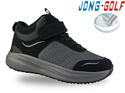 Ботинки Jong-Golf C31049-2 от магазина Frison