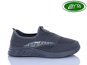 Кроссовки Bayota B5287-7 от магазина Frison