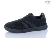 Кроссовки Aba H70-5 от магазина Frison