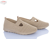 Туфли Saimao H101-12 от магазина Frison