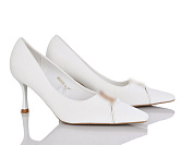 Туфли Loretta MD2025-5D от магазина Frison