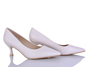 Туфли Loretta A301-2 от магазина Frison