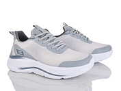 Кроссовки Бабочка 392-588 от магазина Frison