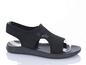 Босоножки Qq Панда GL04-1 от магазина Frison