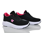 Кроссовки Okshoes 384-456 от магазина Frison