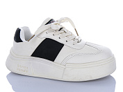 Кроссовки Xifa Kids XXF03-C11266-7 от магазина Frison