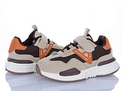 Кроссовки Xifa Kids XF01-GY24179-3K от магазина Frison