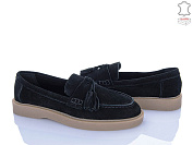 Туфли Pryama Vigoda 4331-TP308-17 от магазина Frison