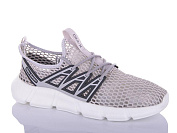 Кроссовки Veer-Demax A2301-2 от магазина Frison