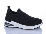 Кроссовки Aba S31-1 от магазина Frison