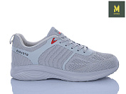 Кроссовки M Shoes A5196-1 от магазина Frison