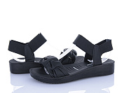 Босоножки Ruixin R283-1 от магазина Frison