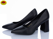Туфли Meideli PP8933-6 от магазина Frison