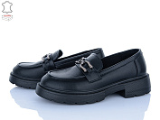 Туфли Pl Ps R133-1 от магазина Frison