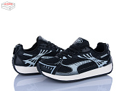 Кроссовки Alimama-Girnaive W804-1 от магазина Frison