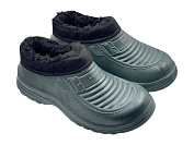 Галоши Rai Shoes M200 хакі от магазина Frison