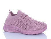 Кроссовки Qq Панда AL03-5 от магазина Frison