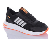 Кроссовки Sharif BS580-8 (40-45) от магазина Frison