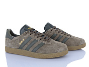 Кроссовки Dan Marest A7676-3 от магазина Frison