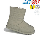 Ботинки Jong-Golf C40330-2 от магазина Frison