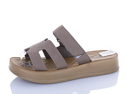 Шлепанцы I.Trendy YZ105-5 от магазина Frison