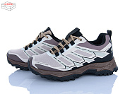 Кроссовки Yzy JA06-5 от магазина Frison