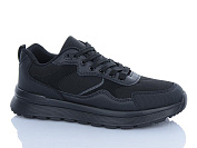 Кроссовки Okshoes A219-23 от магазина Frison