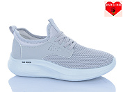 Кроссовки Jiaolimei 175 от магазина Frison