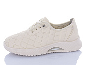 Туфли I.Trendy DB8286-2 от магазина Frison