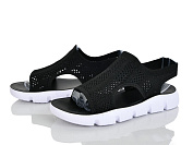 Босоножки Бабочка 380-390 от магазина Frison