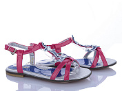 Босоножки Xifa Kids 3531F от магазина Frison