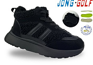 Ботинки Jong-Golf C40646-0 от магазина Frison