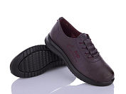 Туфли Saimaoji T02-10 от магазина Frison