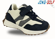 Кроссовки Jong-Golf B11349-1 от магазина Frison