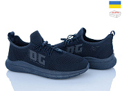 Кроссовки Paolla 2502 синій от магазина Frison