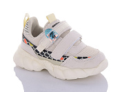 Кроссовки Xifa Kids 9775-2A пена от магазина Frison