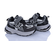 Кроссовки Xifa Kids XF01-G2570-2M от магазина Frison