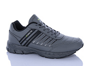 Кроссовки Bonote D9012-6 батал от магазина Frison