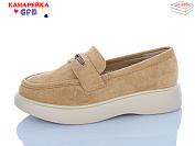 Туфли Gfb R855-6 от магазина Frison