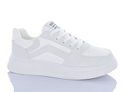 Кроссовки Qq Shoes L88-4 от магазина Frison