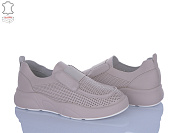 Туфли Pryama Vigoda 4326-X321-8 от магазина Frison