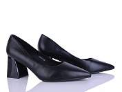 Туфли Loretta A308-1 от магазина Frison