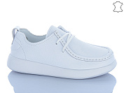 Туфли Jiulai C823-1 от магазина Frison