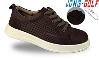 Туфли Jong-Golf D11965-4 от магазина Frison