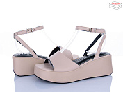 Босоножки Vika B983-3 от магазина Frison