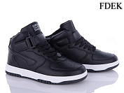 Кроссовки Fdek R9001-7 от магазина Frison