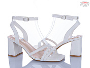 Босоножки L&M-Lemon G603-2 от магазина Frison