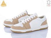 Кроссовки Stilli Group NK20-6R шкіра піна от магазина Frison