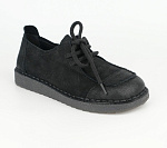 Туфли Allshoes 219721 от магазина Frison