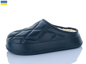 Сабо M&L Alex13 B602 т.синій от магазина Frison